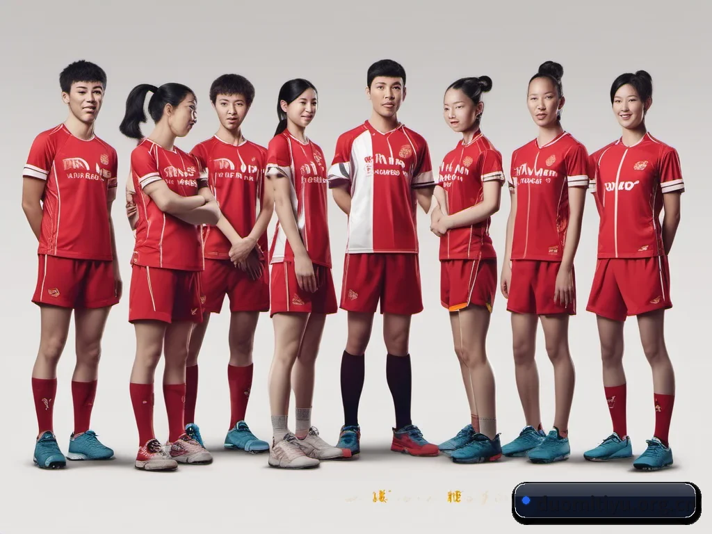本站五个常用功能入口,赛程查询路径更短 - 多运动项目内容板块