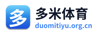 多米体育 Logo